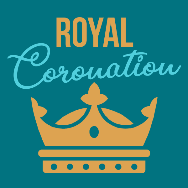 Royal Coronation Legendary Lake Mills