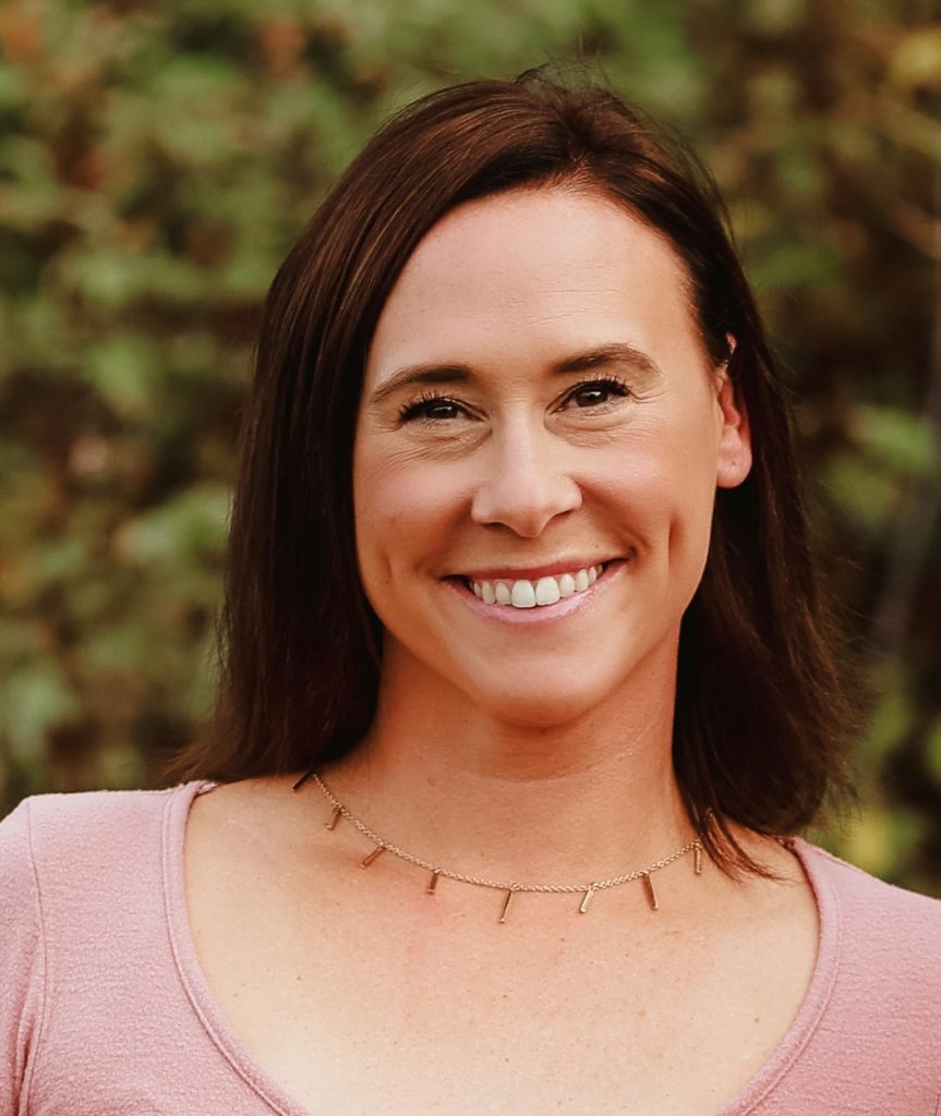 Staff Legendary Lake Mills