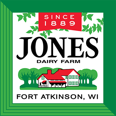 Jones-Logo-400×400-1-2