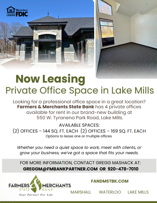 New-Lease-Farmers-and-Merchants-State-Bank