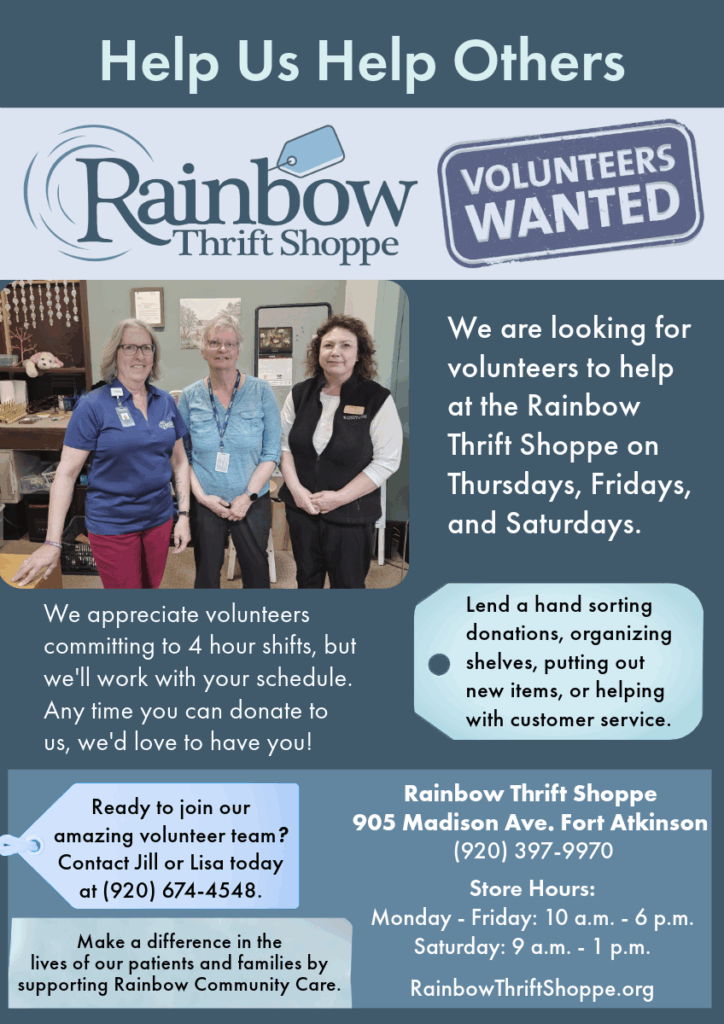 thrift-shoppe-volunteering-Recruitment