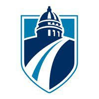 Madison-College