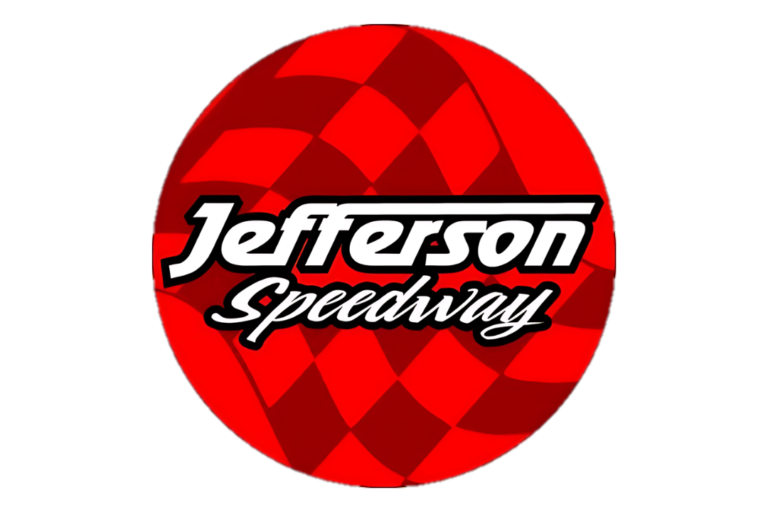JeffersonSpeedway-Logo