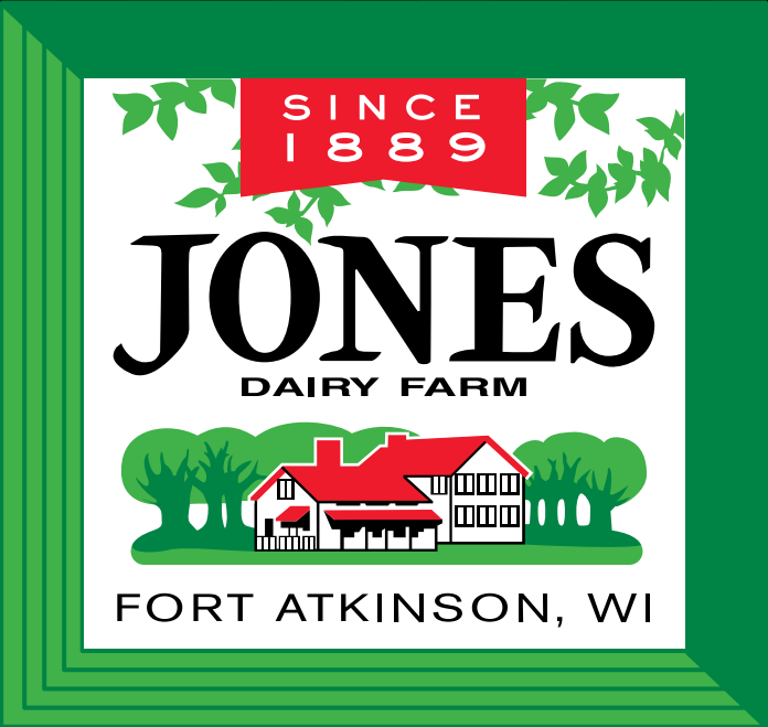 JDF-LOGO