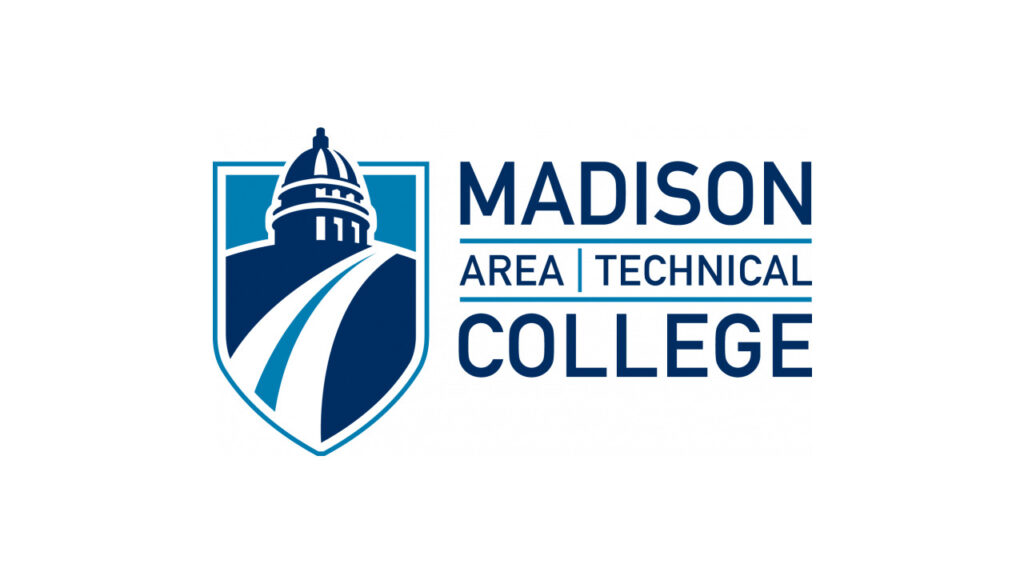 MATC_Logo.551af5fc0d63b