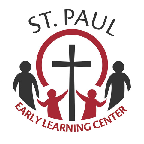 ELCLogoStPaul