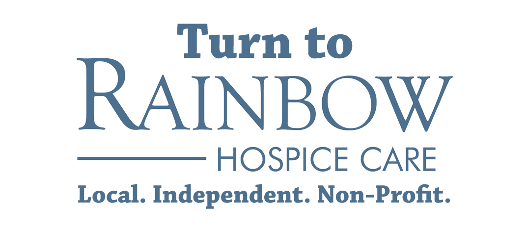 Rainbow Hospice Care