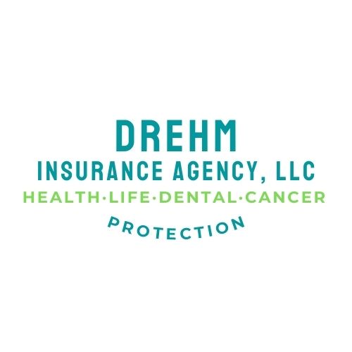 Drehm Insurance Agency, LLC