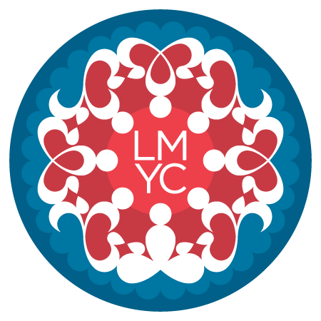 Lake Mills Yoga Co-op