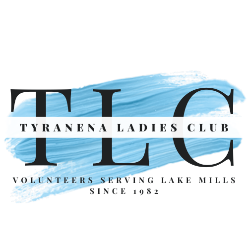 Tyranena Ladies Club