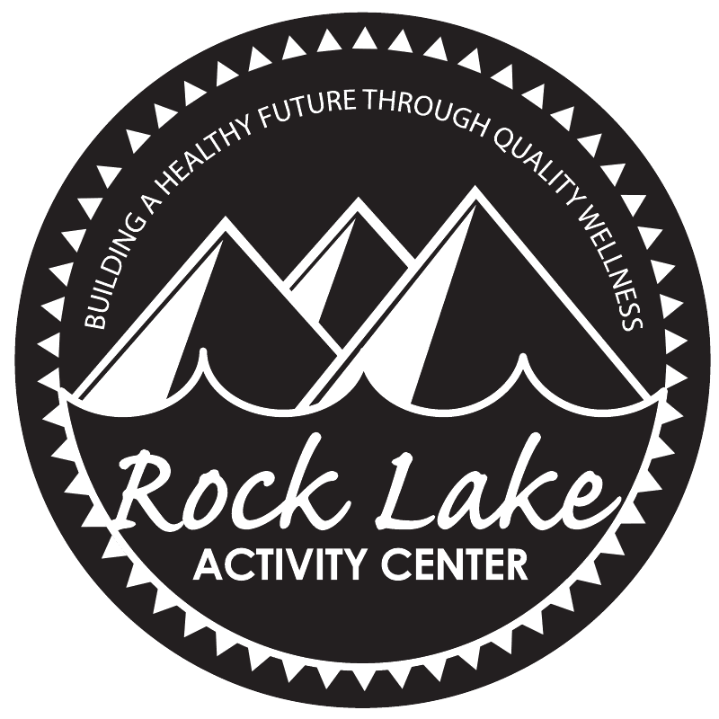 Rock Lake Activity Center, LLC