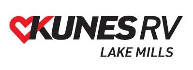 Kunes RV Lake Mills