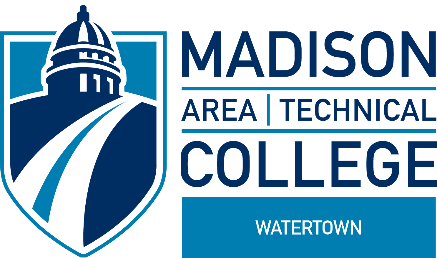 Madison College - Watertown