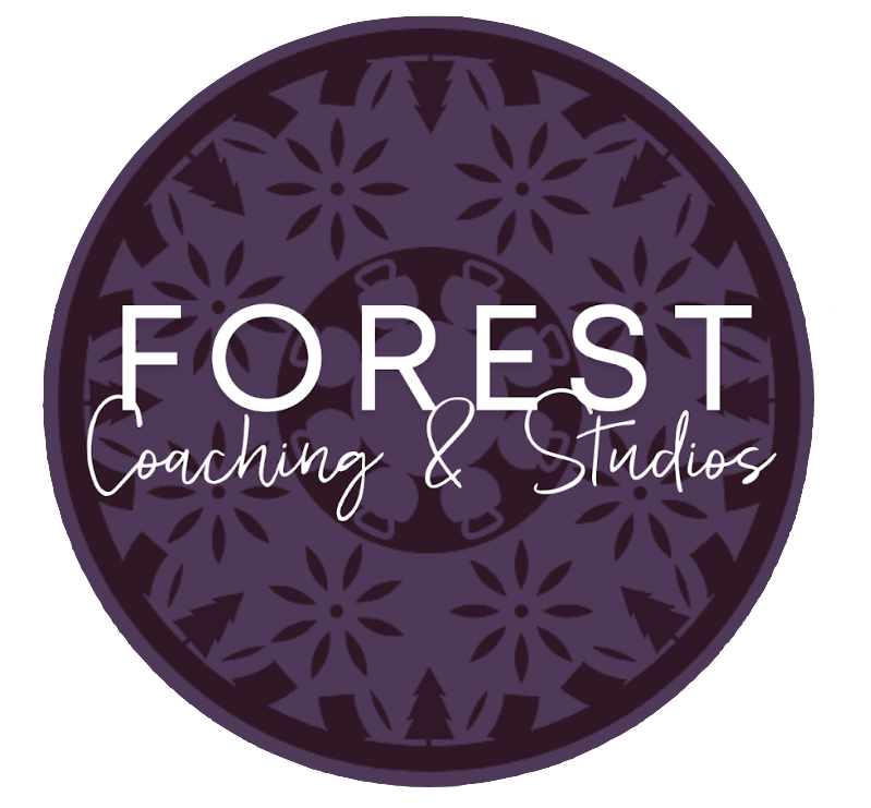 Forest Coaching and Studios - Legendary Lake Mills