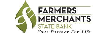 Farmers & Merchants State Bank