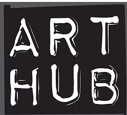Art Hub